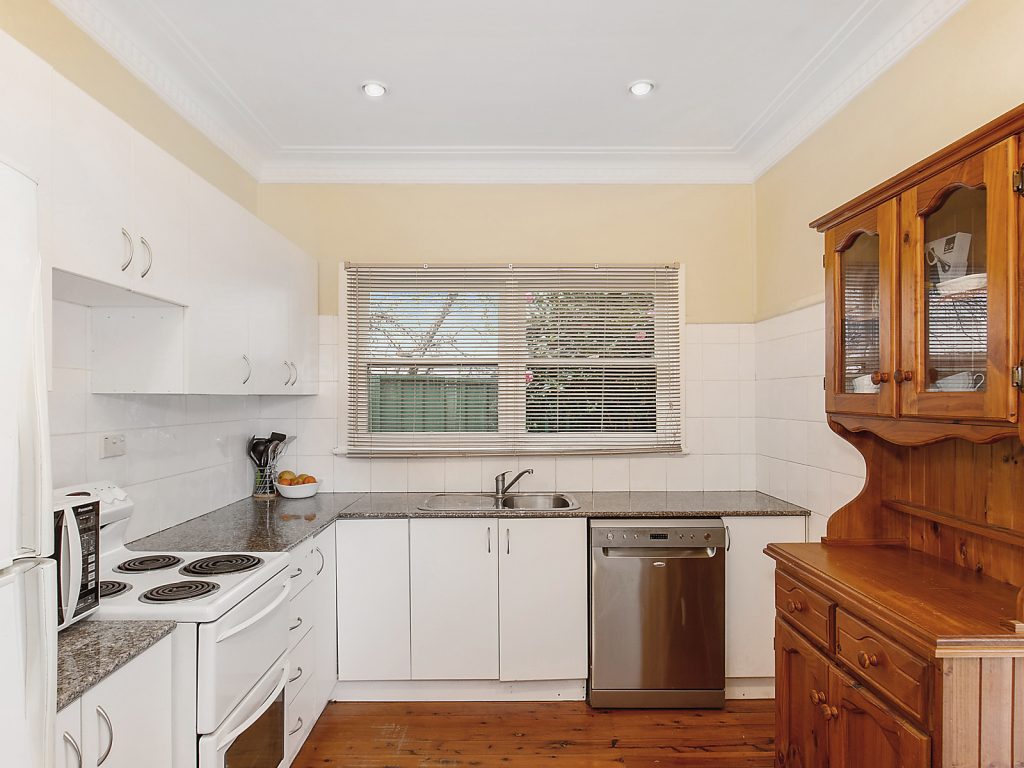 684 Great Western Highway, Faulconbridge NSW 2776 — photo 3