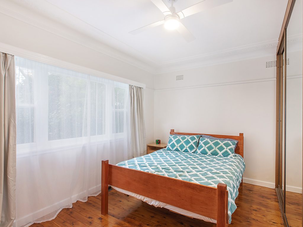 684 Great Western Highway, Faulconbridge NSW 2776 — photo 4