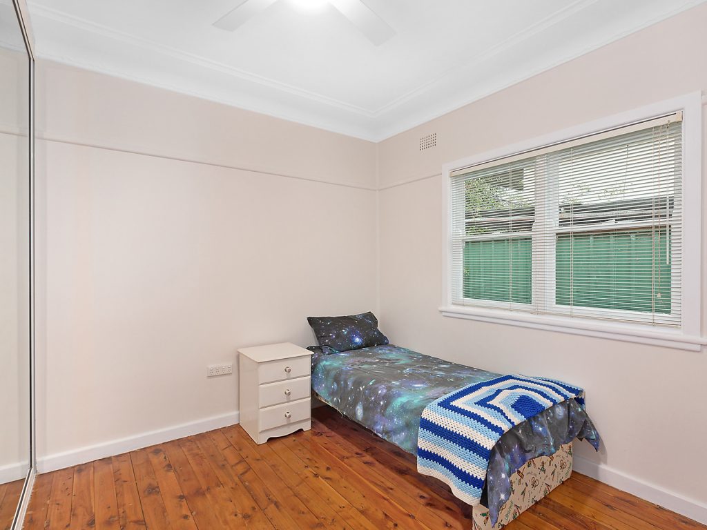 684 Great Western Highway, Faulconbridge NSW 2776 — photo 5