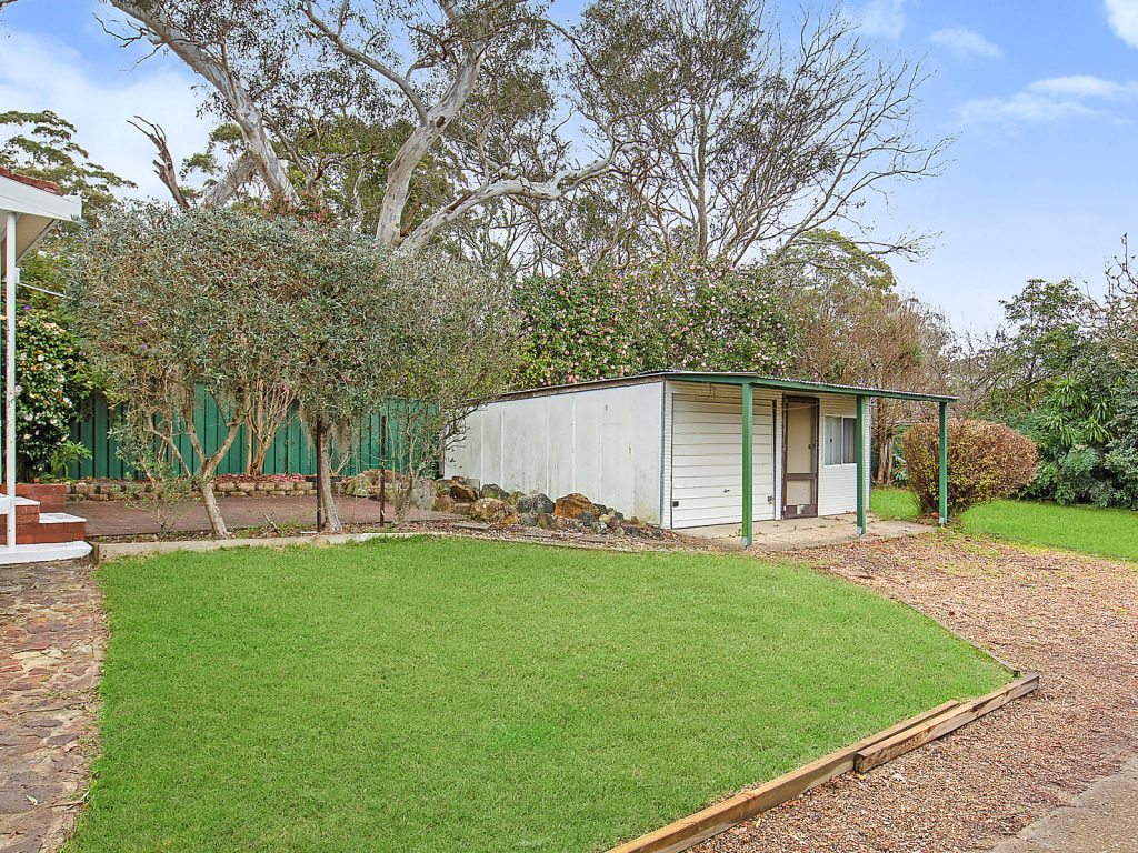 684 Great Western Highway, Faulconbridge NSW 2776 — photo 7