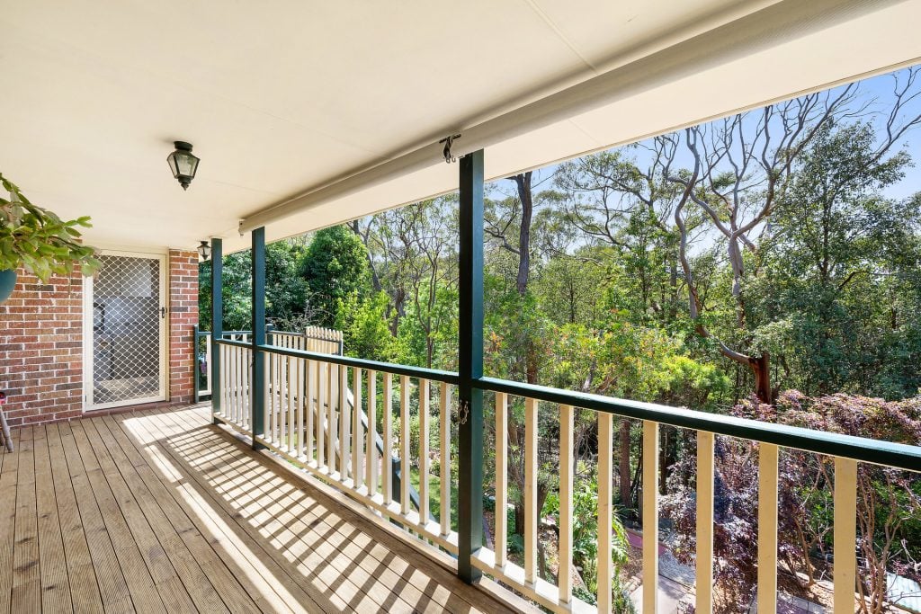 6 Newton Way, Winmalee NSW 2777 — photo 8