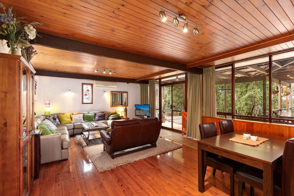 45 Cross Street, Warrimoo NSW 2774 — photo 2