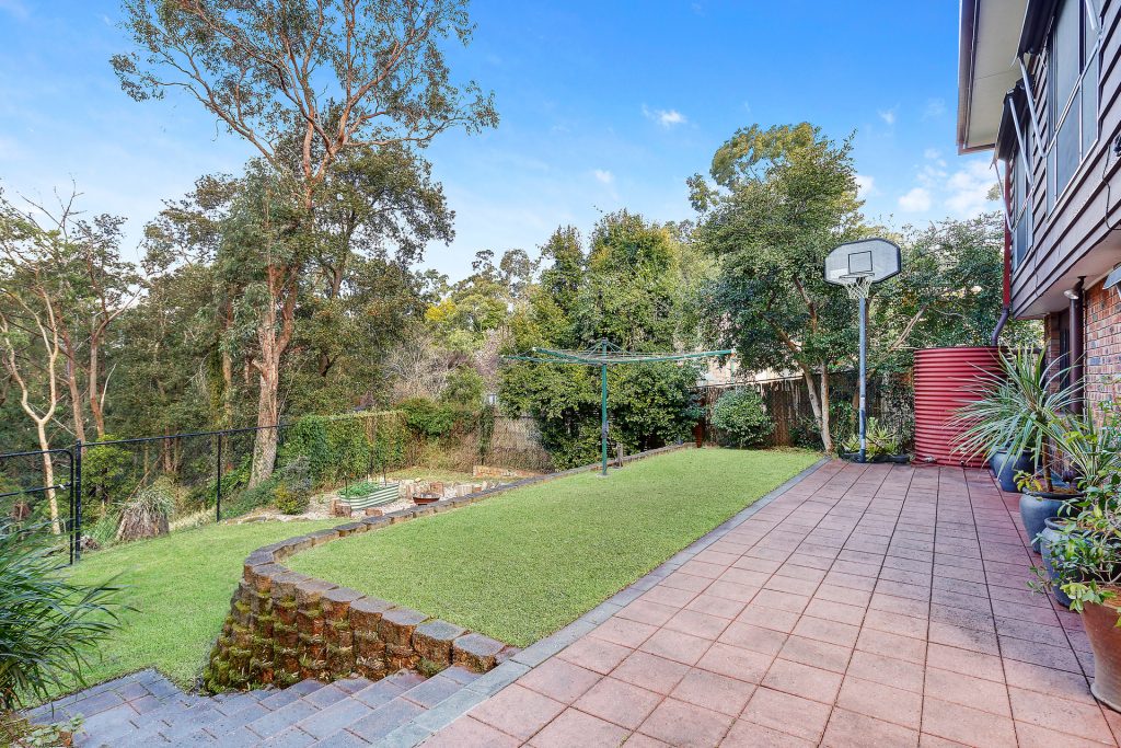 45 Cross Street, Warrimoo NSW 2774 — photo 11