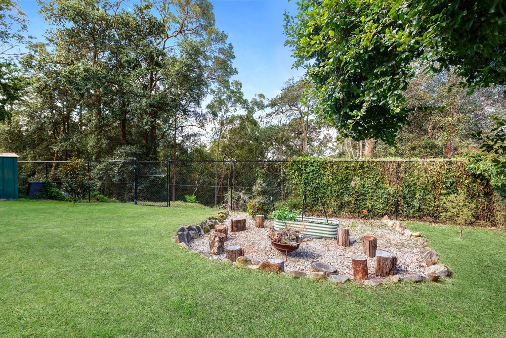 45 Cross Street, Warrimoo NSW 2774 — photo 12