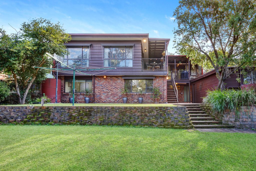 45 Cross Street, Warrimoo NSW 2774 — photo 13