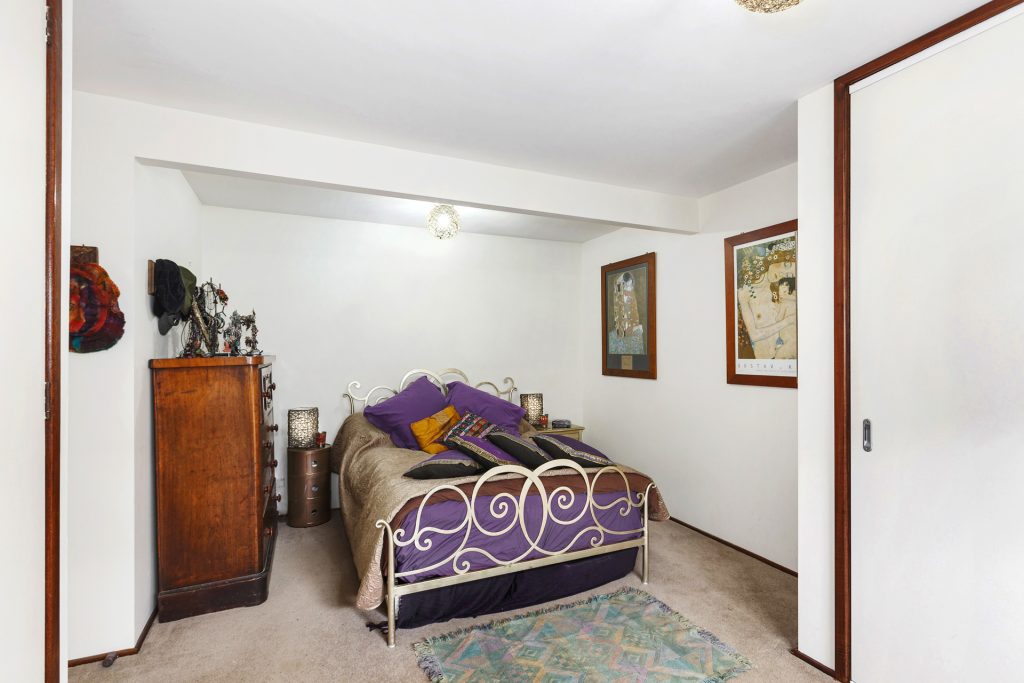 45 Cross Street, Warrimoo NSW 2774 — photo 4