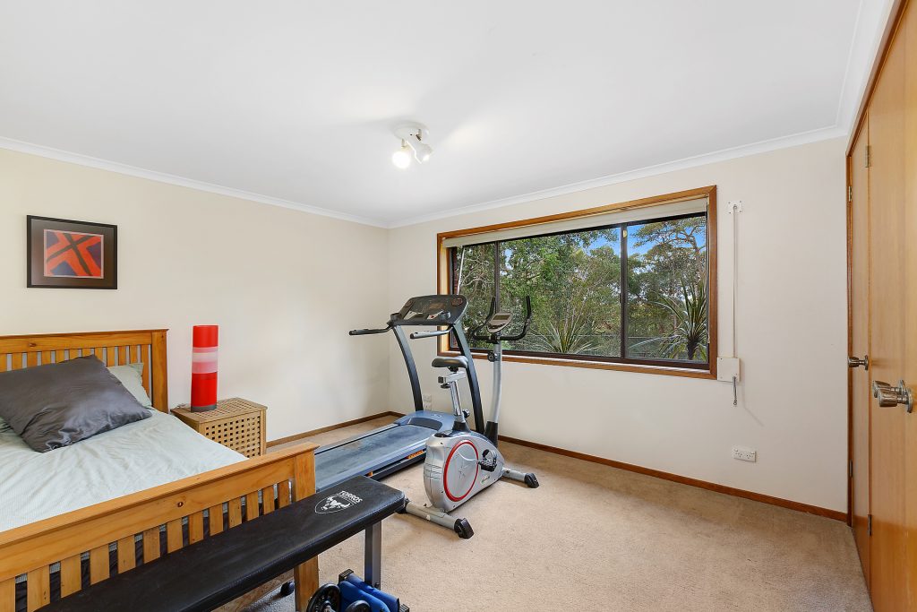 45 Cross Street, Warrimoo NSW 2774 — photo 5