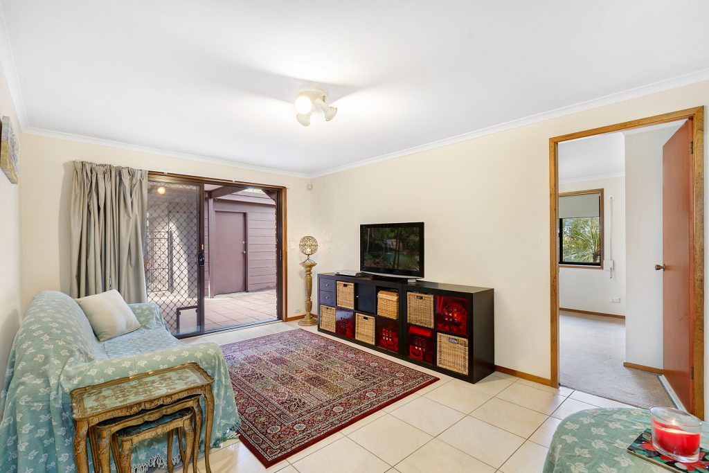 45 Cross Street, Warrimoo NSW 2774 — photo 6