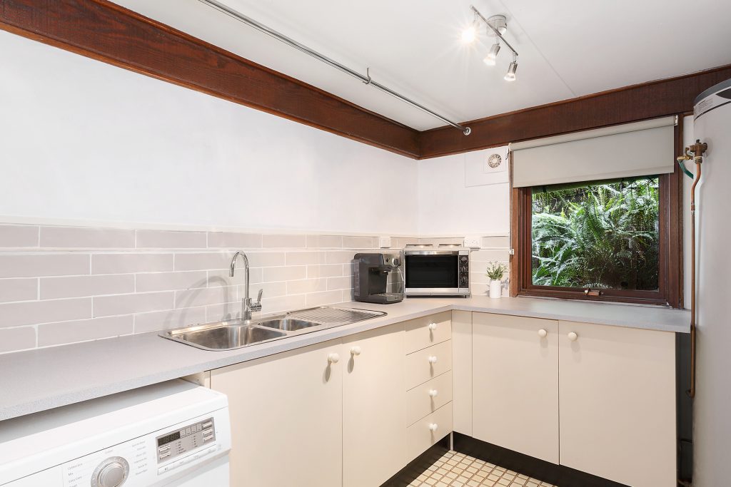 45 Cross Street, Warrimoo NSW 2774 — photo 8