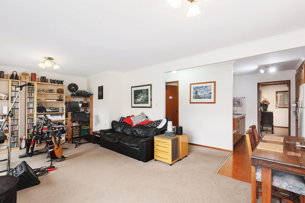 45 Cross Street, Warrimoo NSW 2774 — photo 9