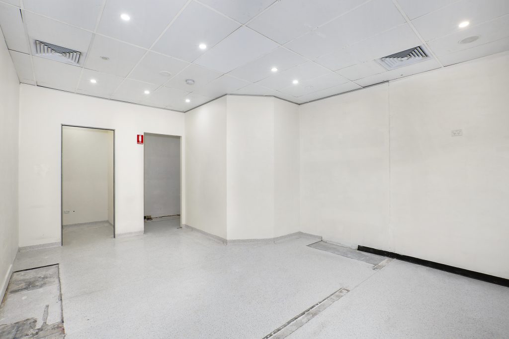 4/150 Macquarie Road, Springwood NSW 2777 — photo 3