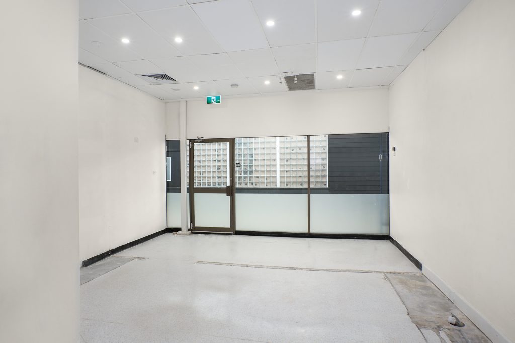 4/150 Macquarie Road, Springwood NSW 2777 — photo 4