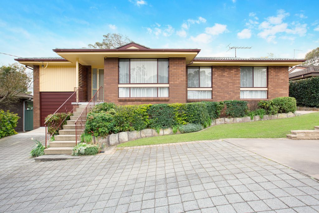6 Bundah Street, Winmalee NSW 2777
