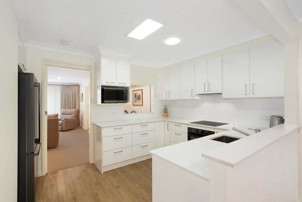 6 Bundah Street, Winmalee NSW 2777 — photo 3