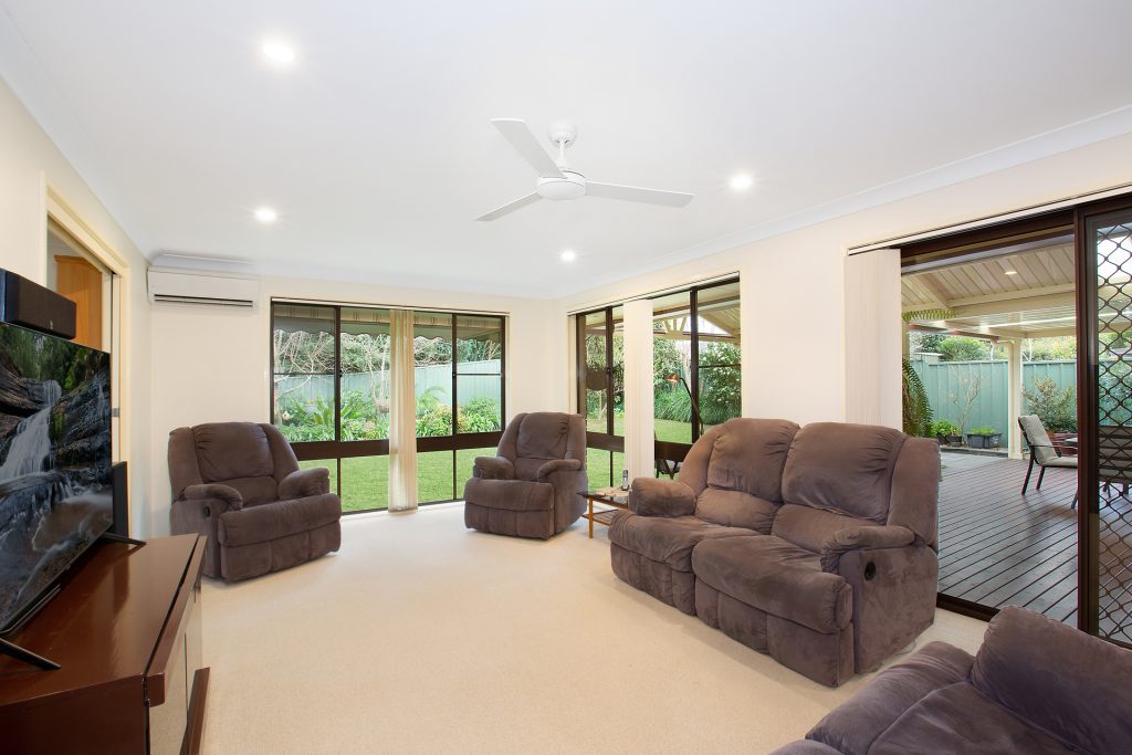 6 Bundah Street, Winmalee NSW 2777 — photo 4
