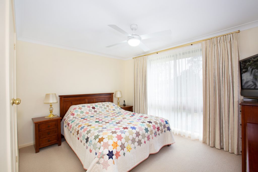6 Bundah Street, Winmalee NSW 2777 — photo 5