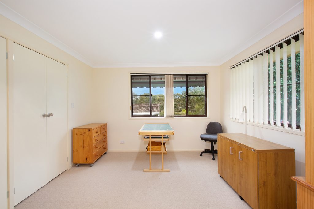 6 Bundah Street, Winmalee NSW 2777 — photo 6