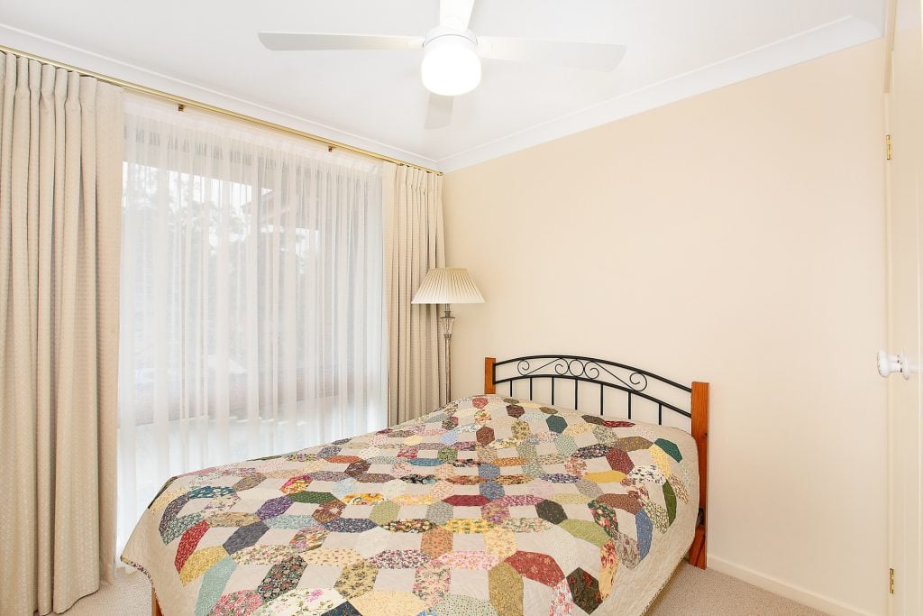 6 Bundah Street, Winmalee NSW 2777 — photo 7