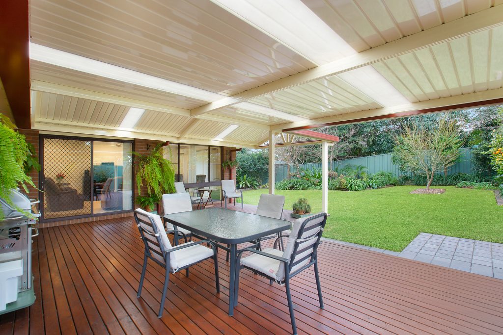 6 Bundah Street, Winmalee NSW 2777 — photo 9