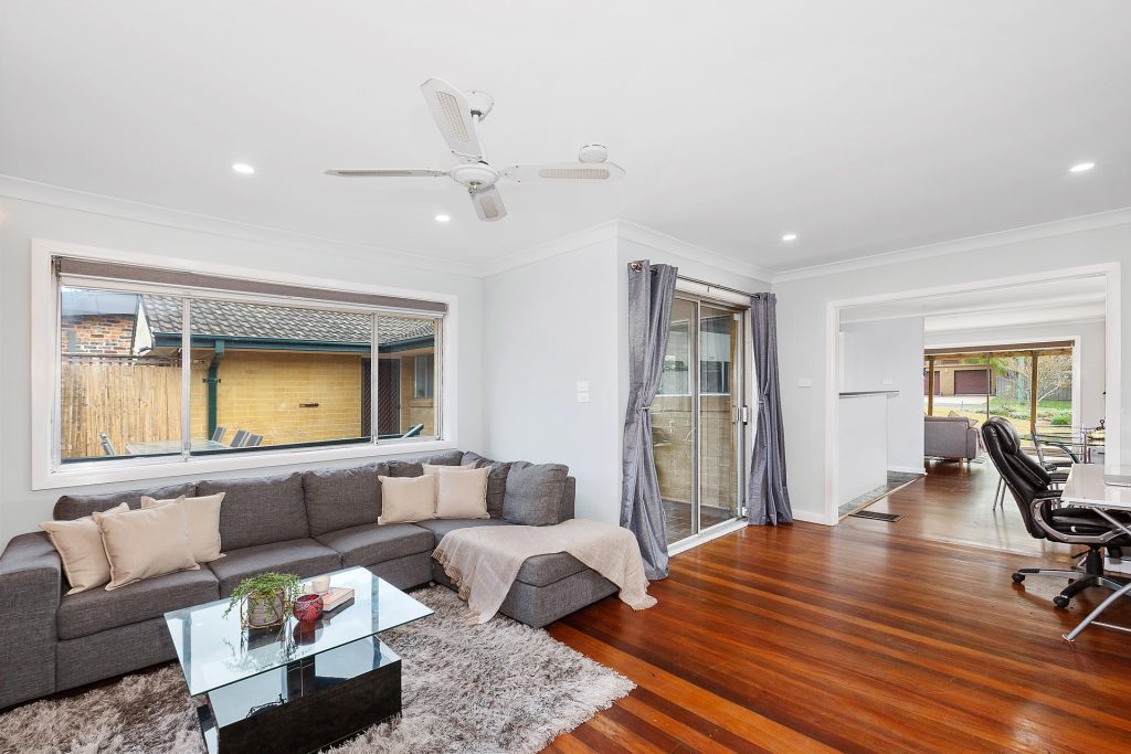 96 Panorama Crescent, Mount Riverview NSW 2774 — photo 4