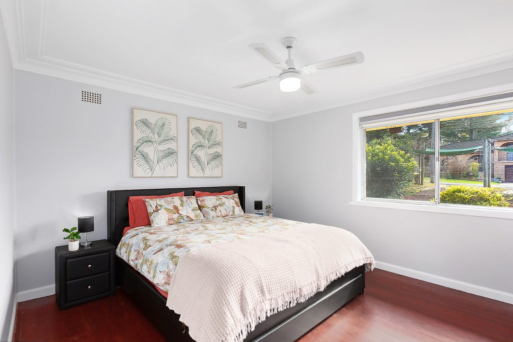 96 Panorama Crescent, Mount Riverview NSW 2774 — photo 5