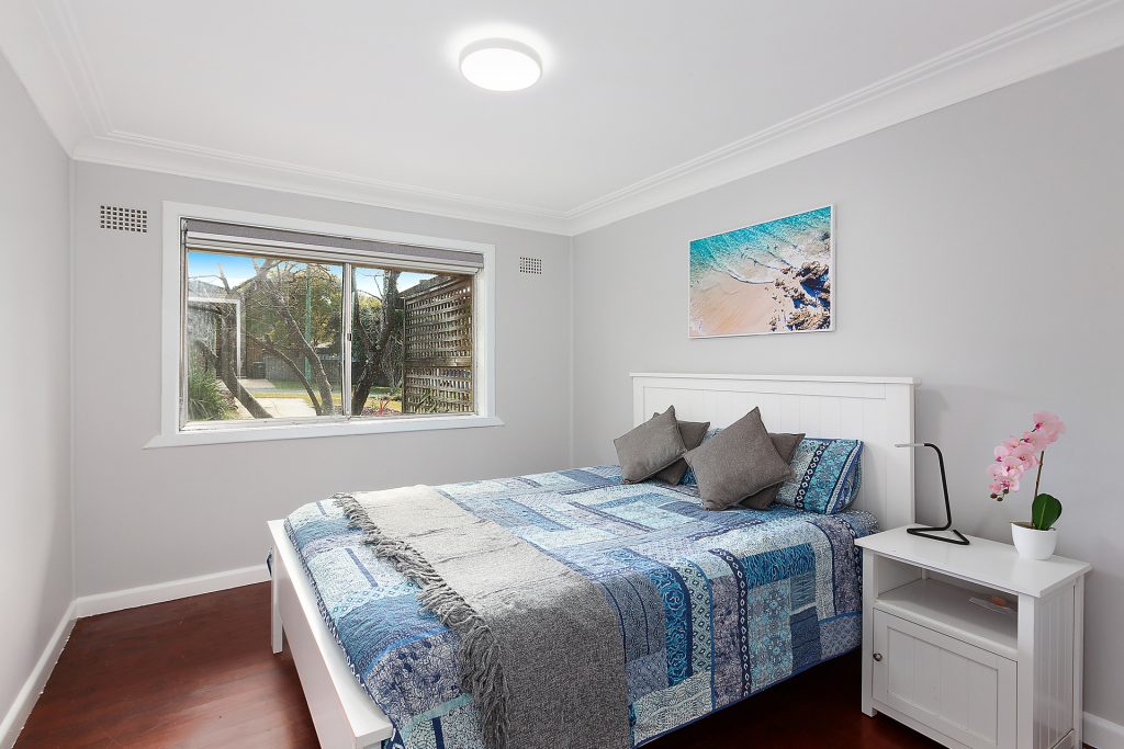 96 Panorama Crescent, Mount Riverview NSW 2774 — photo 6
