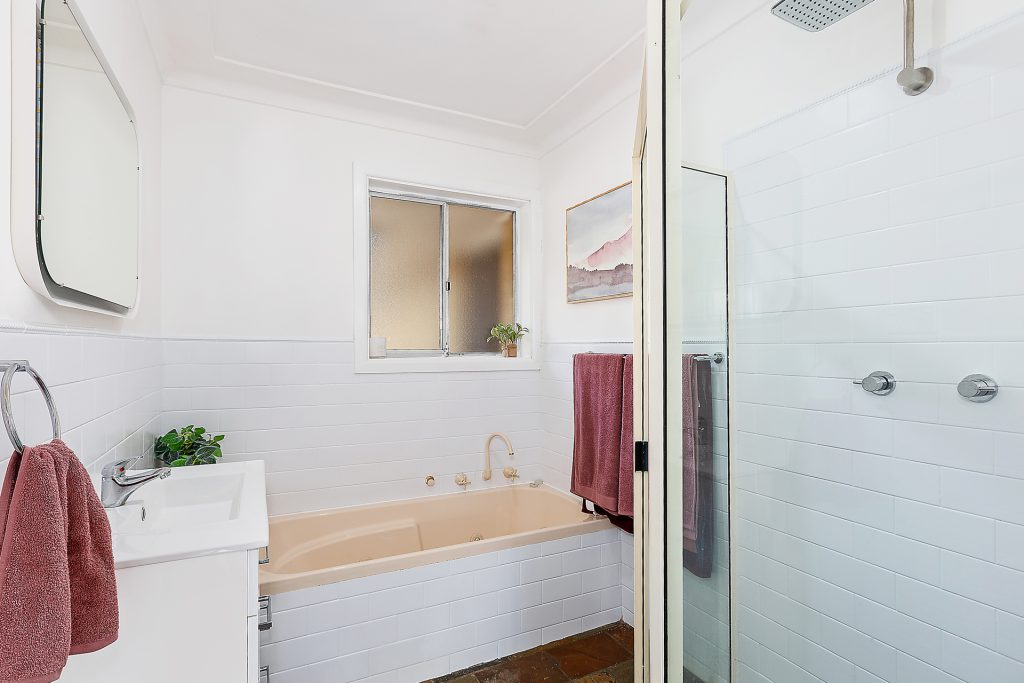 96 Panorama Crescent, Mount Riverview NSW 2774 — photo 7