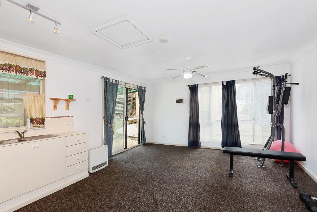 96 Panorama Crescent, Mount Riverview NSW 2774 — photo 8