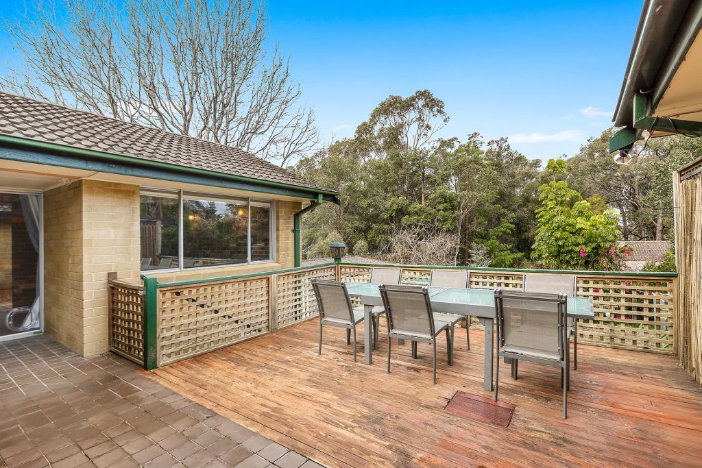 96 Panorama Crescent, Mount Riverview NSW 2774 — photo 9