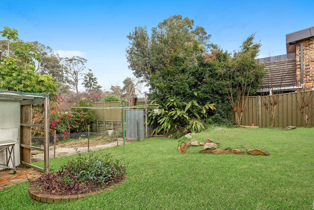 96 Panorama Crescent, Mount Riverview NSW 2774 — photo 10