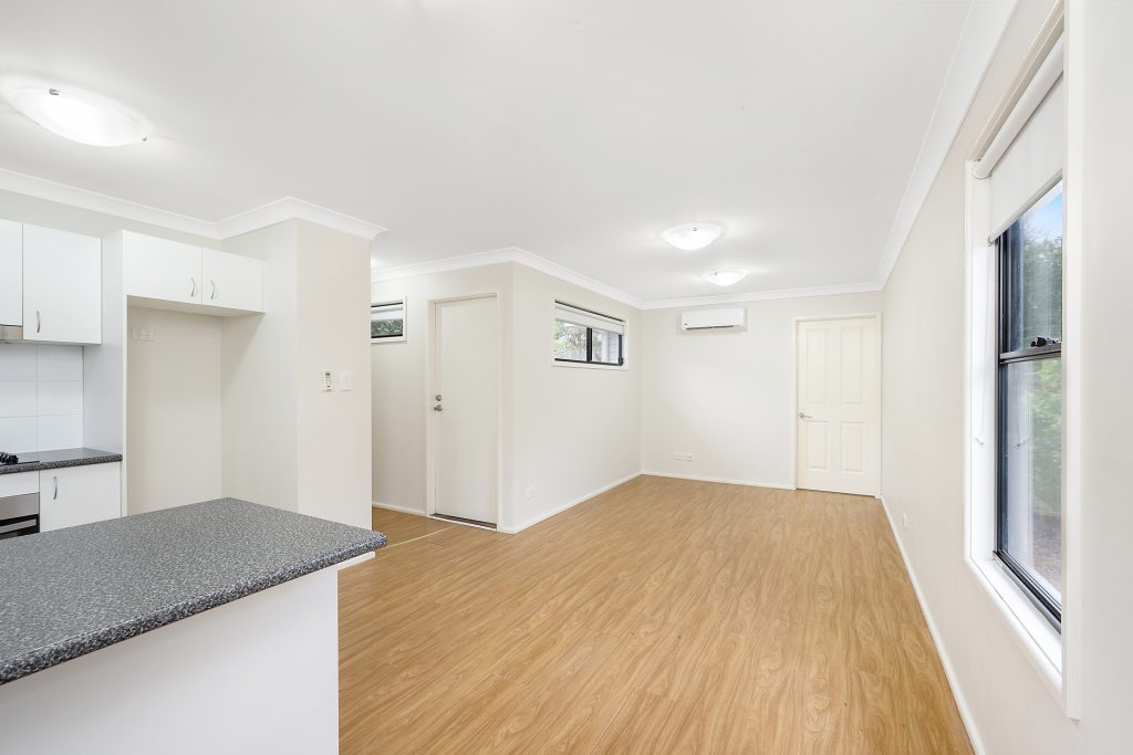 5 Blue Gum Crescent, Blaxland NSW 2774 — photo 11