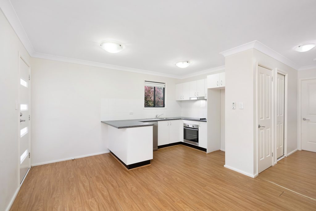 5 Blue Gum Crescent, Blaxland NSW 2774 — photo 12