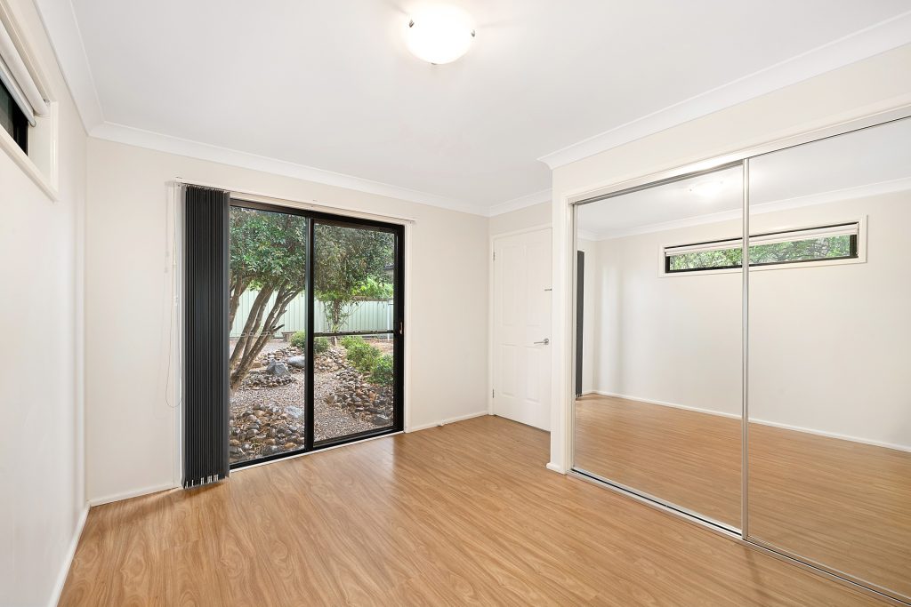 5 Blue Gum Crescent, Blaxland NSW 2774 — photo 13