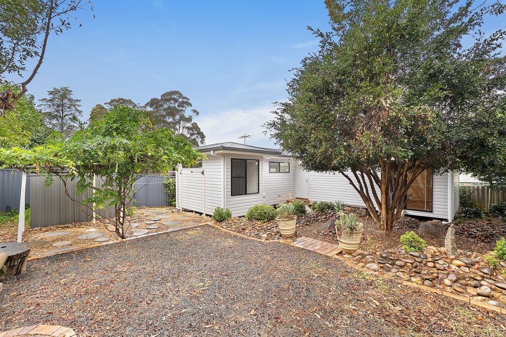 5 Blue Gum Crescent, Blaxland NSW 2774 — photo 15