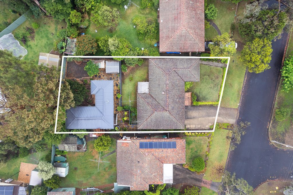 5 Blue Gum Crescent, Blaxland NSW 2774 — photo 16