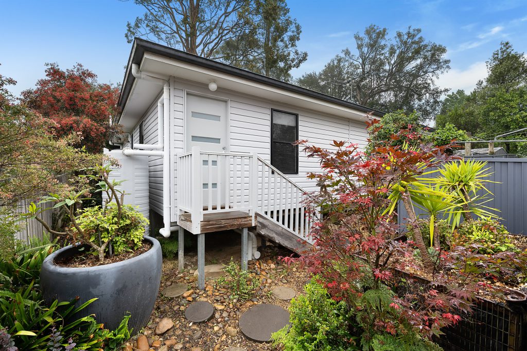 5 Blue Gum Crescent, Blaxland NSW 2774 — photo 10