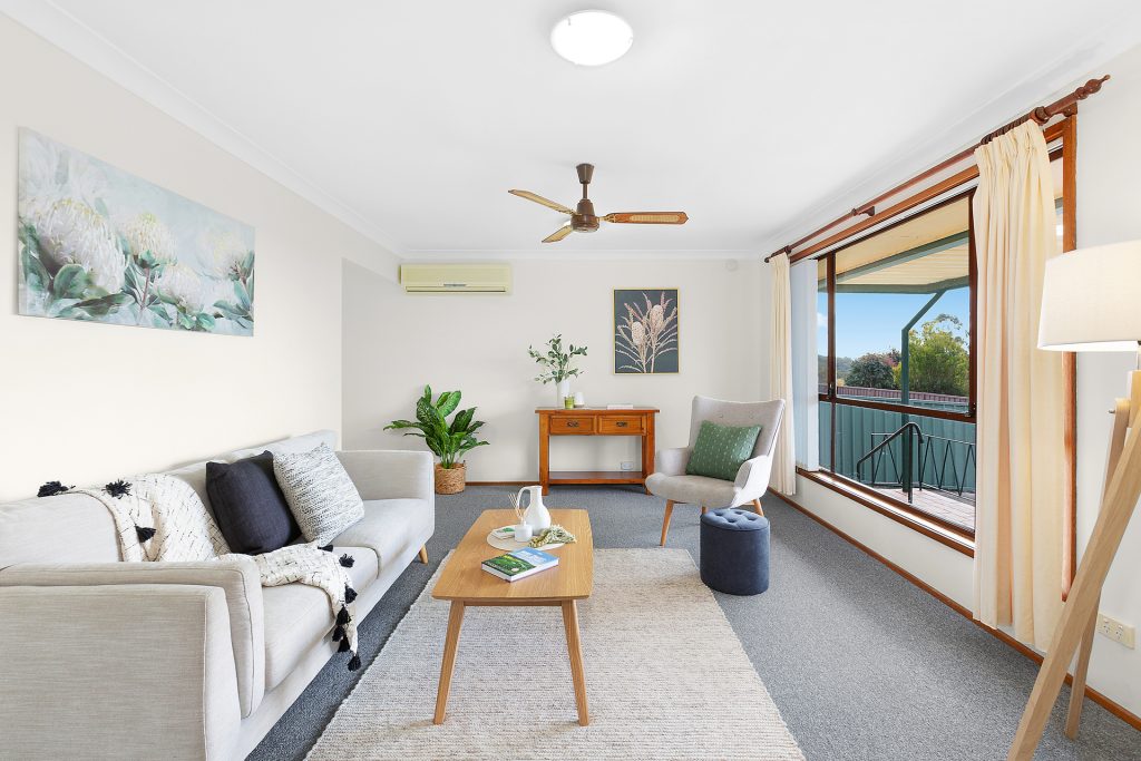 23 Lalor Drive, Springwood NSW 2777 — photo 2