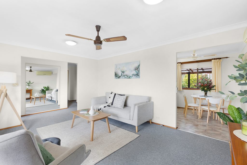 23 Lalor Drive, Springwood NSW 2777 — photo 3