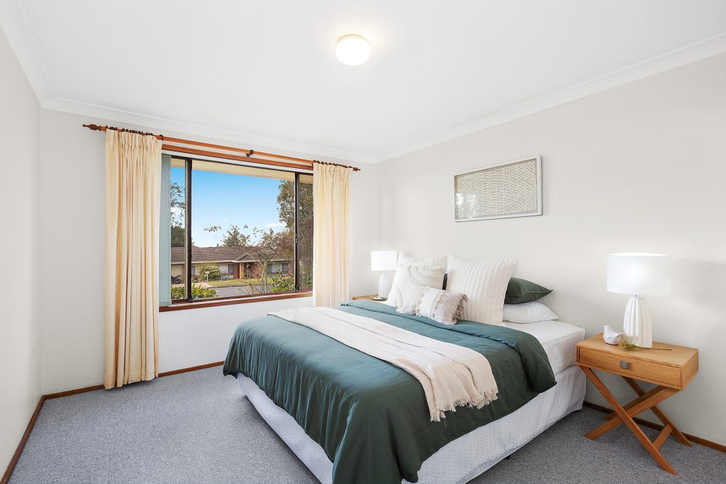 23 Lalor Drive, Springwood NSW 2777 — photo 5