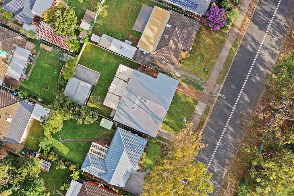44 Grahame Street, Blaxland NSW 2774 — photo 12