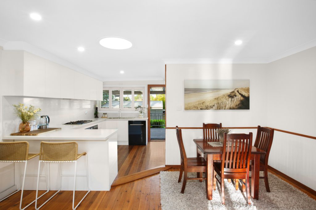 44 Grahame Street, Blaxland NSW 2774 — photo 3