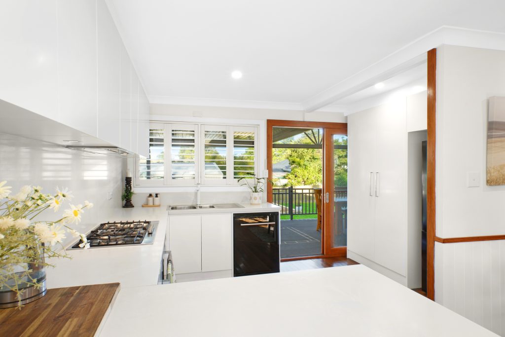 44 Grahame Street, Blaxland NSW 2774 — photo 4