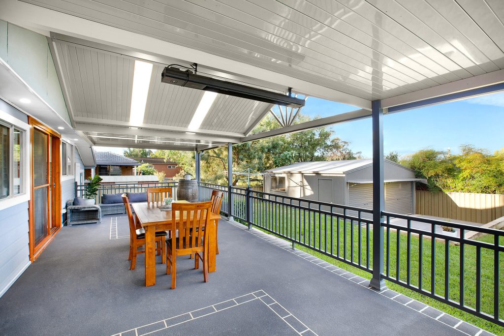 44 Grahame Street, Blaxland NSW 2774 — photo 10