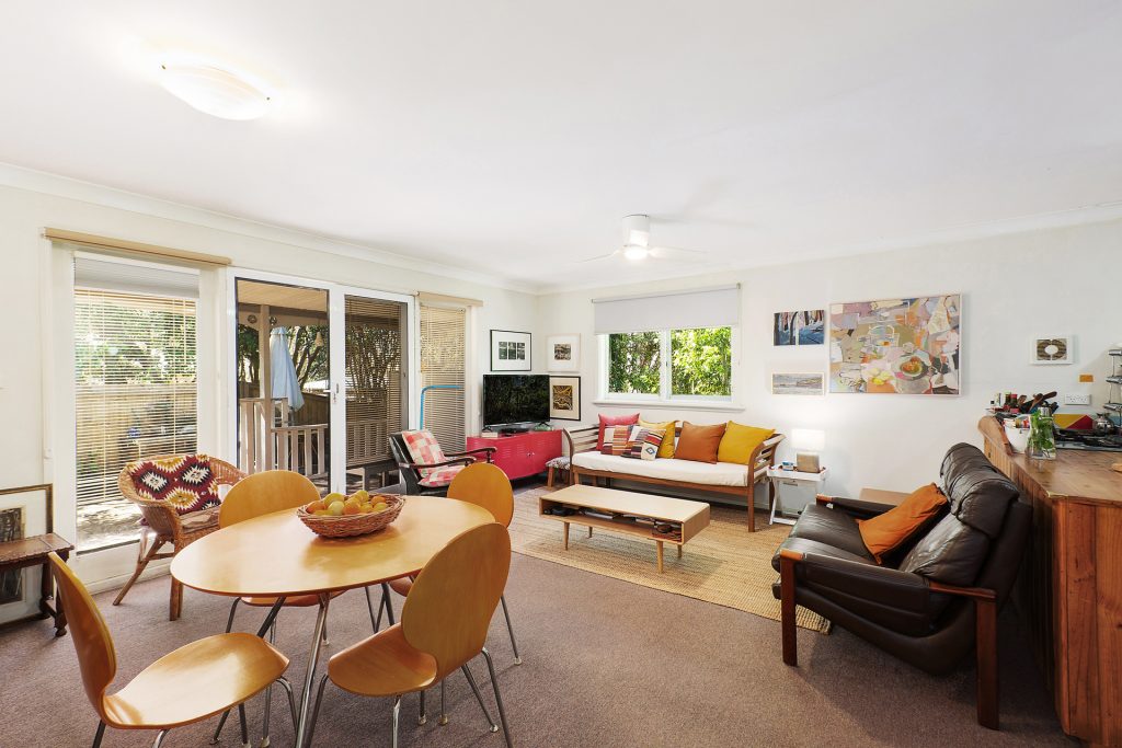 10 Wright Street, Glenbrook NSW 2773 — photo 2