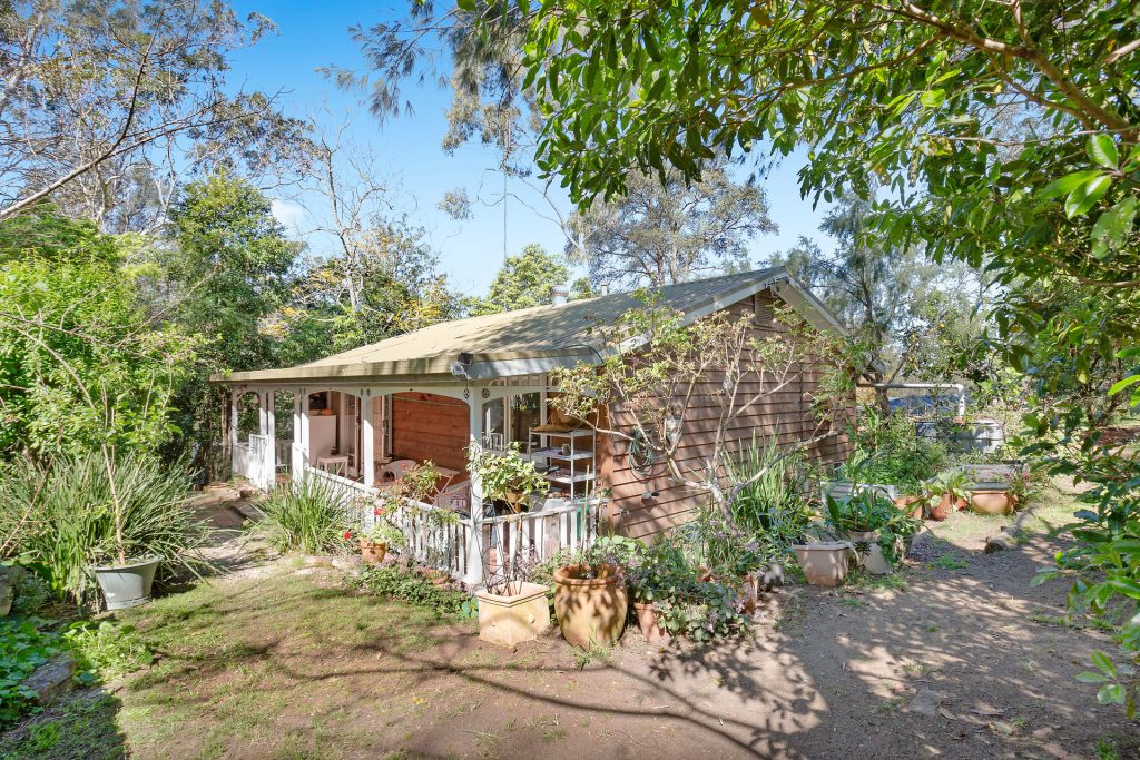 10 Wright Street, Glenbrook NSW 2773