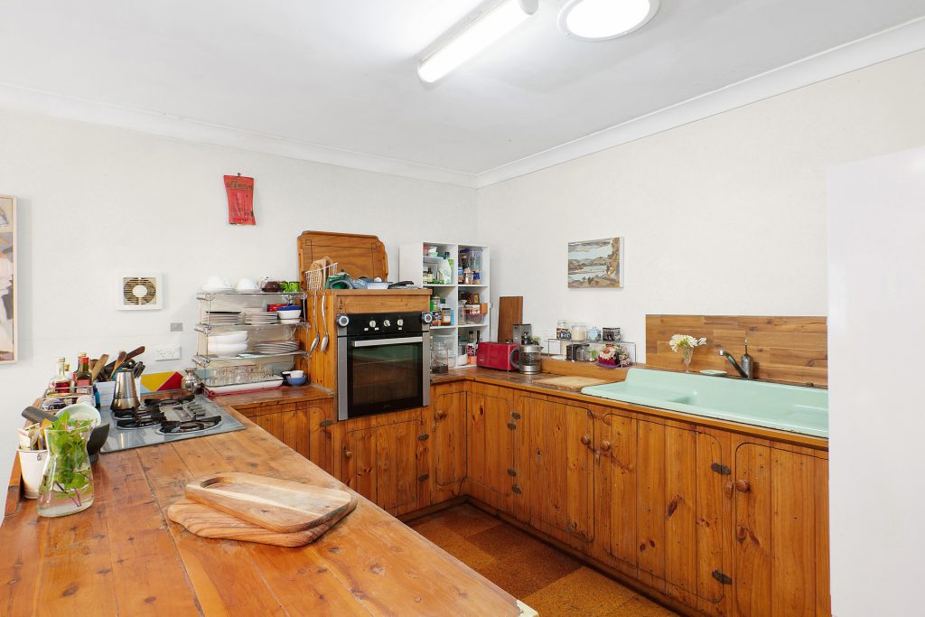 10 Wright Street, Glenbrook NSW 2773 — photo 3