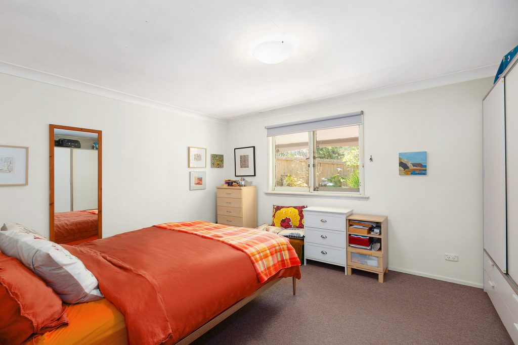 10 Wright Street, Glenbrook NSW 2773 — photo 4
