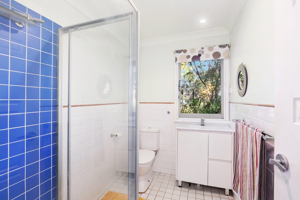 10 Wright Street, Glenbrook NSW 2773 — photo 5
