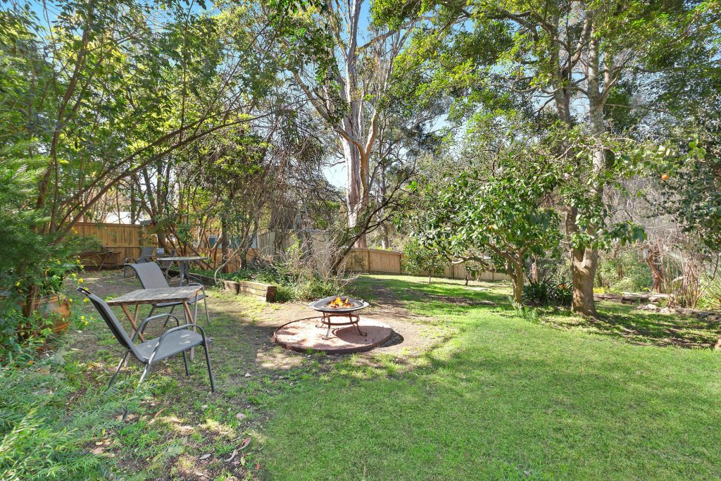 10 Wright Street, Glenbrook NSW 2773 — photo 6