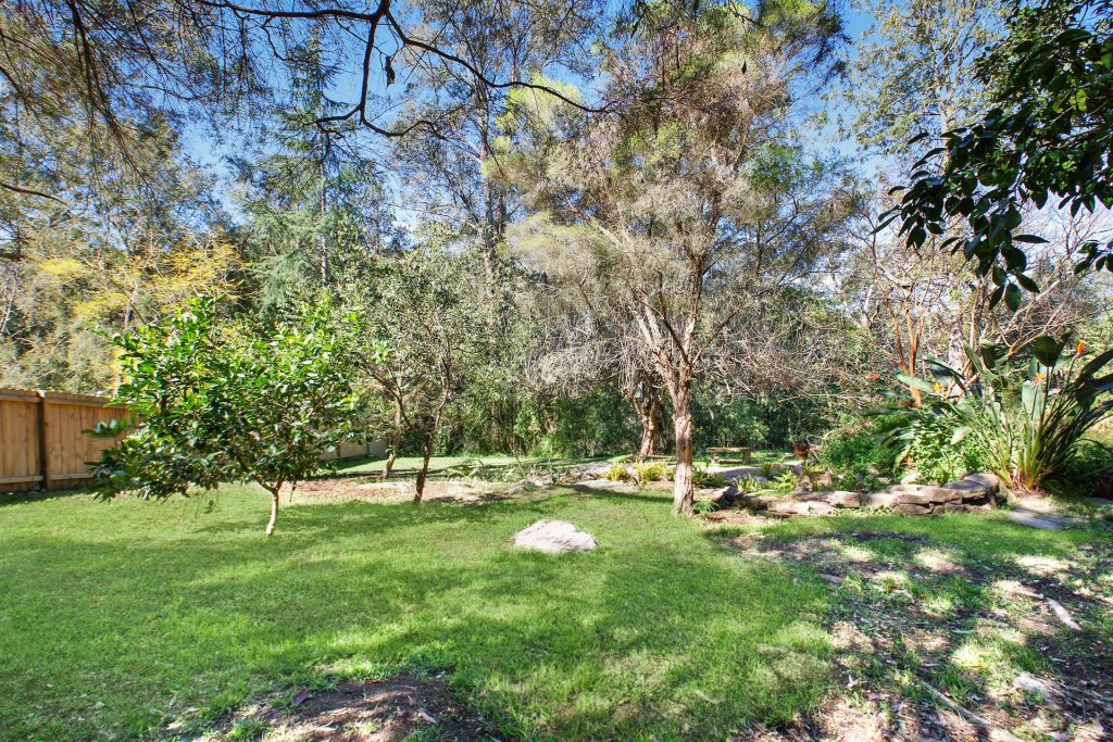 10 Wright Street, Glenbrook NSW 2773 — photo 7